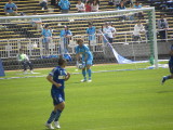 img0076.jpg