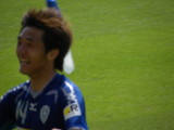 img0077.jpg
