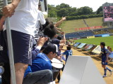img0078.jpg