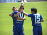 img0079.jpg