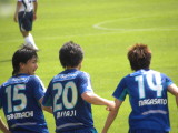 img0080.jpg