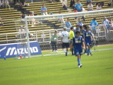 img0082.jpg