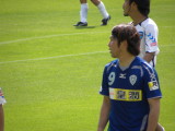 img0087.jpg