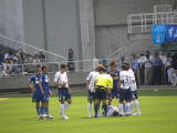 img0089.jpg