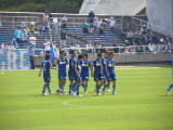 img0091.jpg