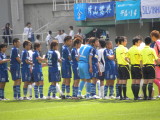 img0092.jpg