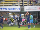 img0095.jpg