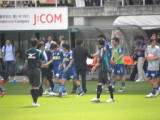 img0096.jpg