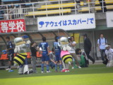 img0097.jpg