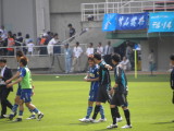 img0098.jpg