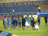 img0100.jpg