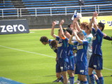 img0101.jpg