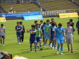 img0102.jpg