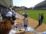 img0108.jpg