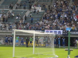 img0109.jpg