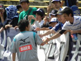 img0110.jpg