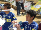 img0111.jpg