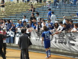 img0113.jpg
