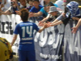img0114.jpg