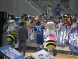 img0115.jpg