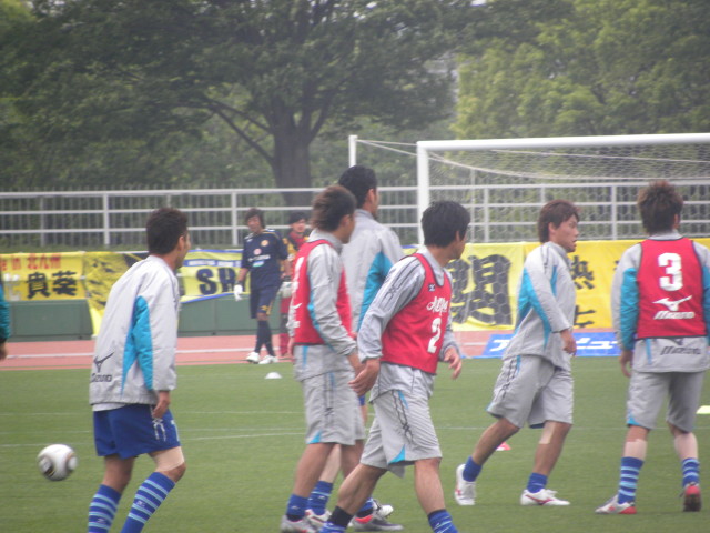img0004.jpg