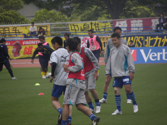 img0005.jpg