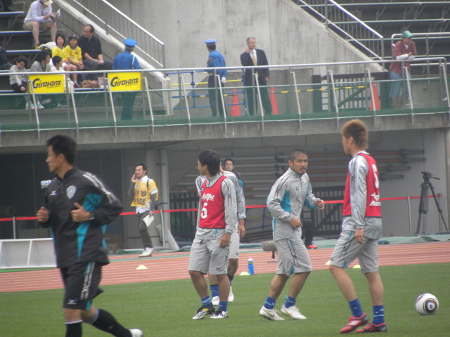 img0009.jpg
