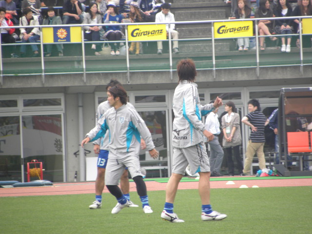 img0012.jpg