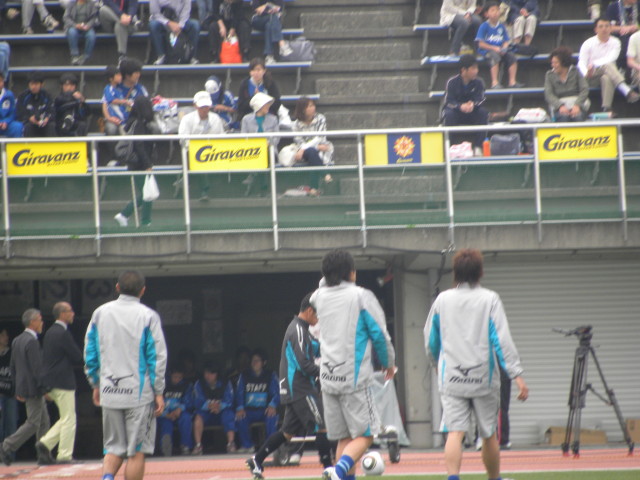 img0013.jpg