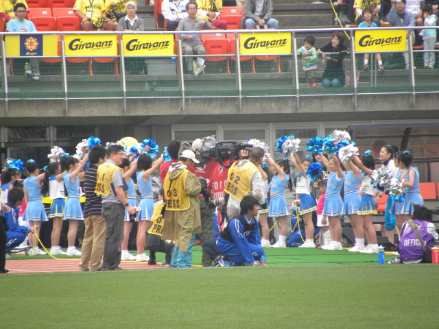 img0016.jpg