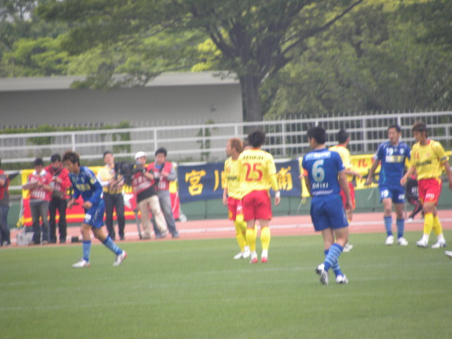 img0026.jpg