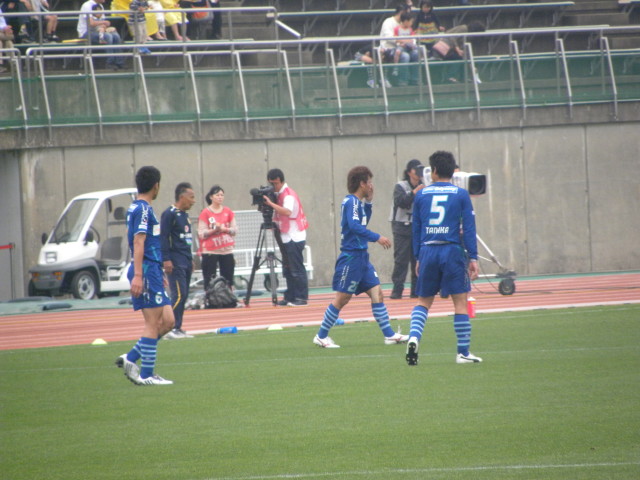 img0033.jpg