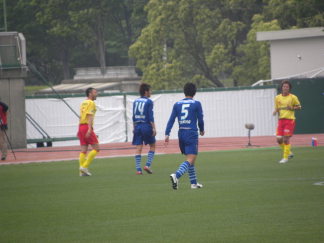 img0035.jpg
