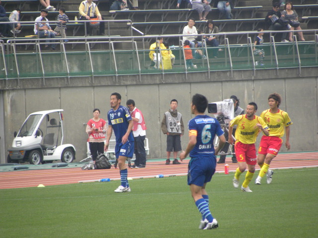 img0037.jpg