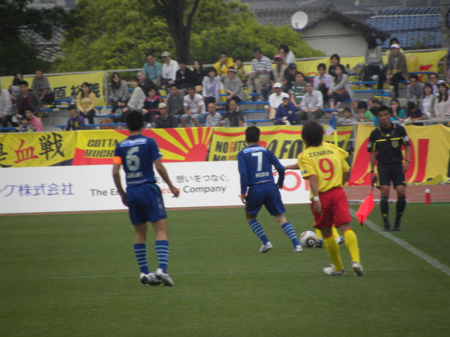 img0038.jpg