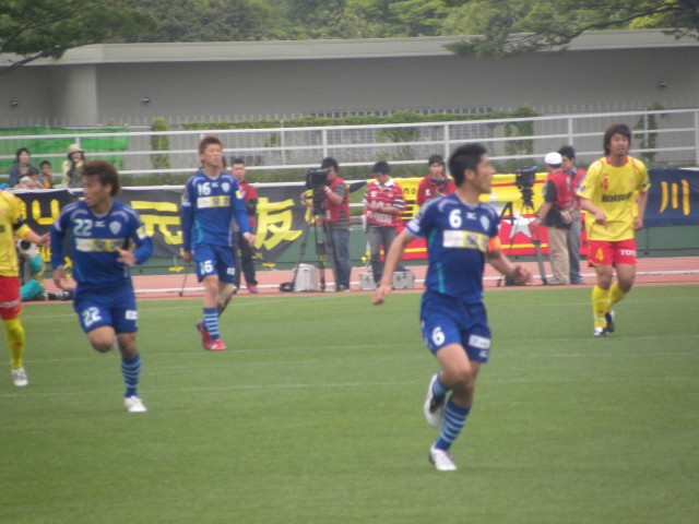 img0039.jpg