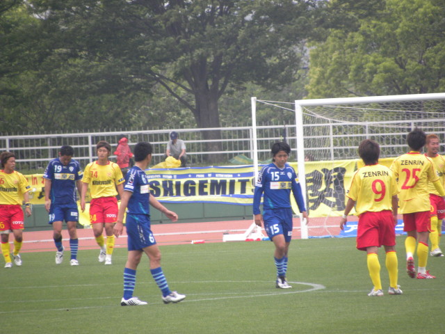 img0040.jpg