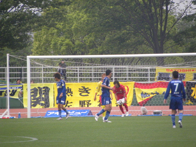 img0043.jpg