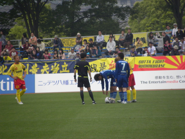img0044.jpg