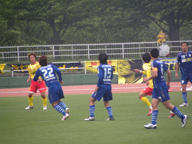 img0045.jpg
