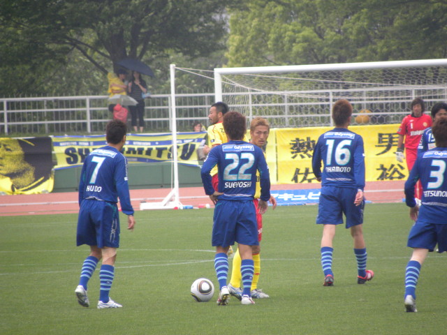 img0048.jpg