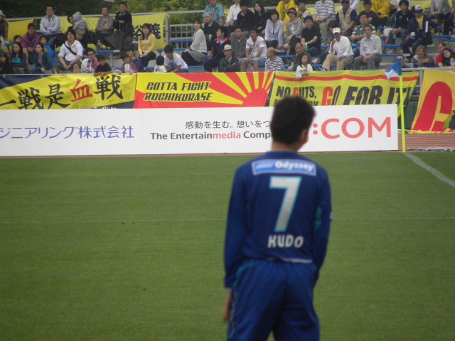 img0051.jpg