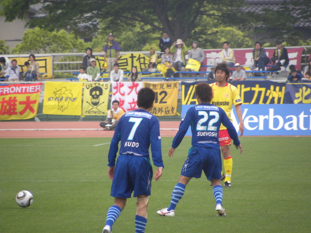 img0053.jpg