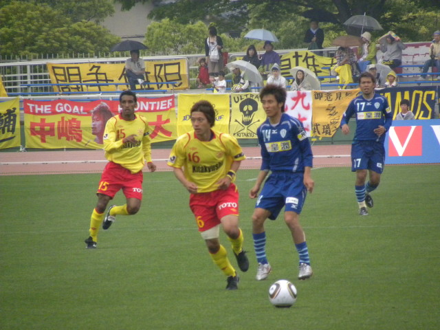 img0062.jpg