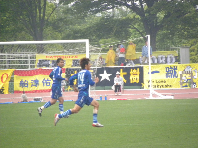 img0063.jpg