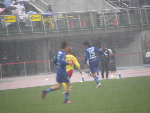 img0065.jpg