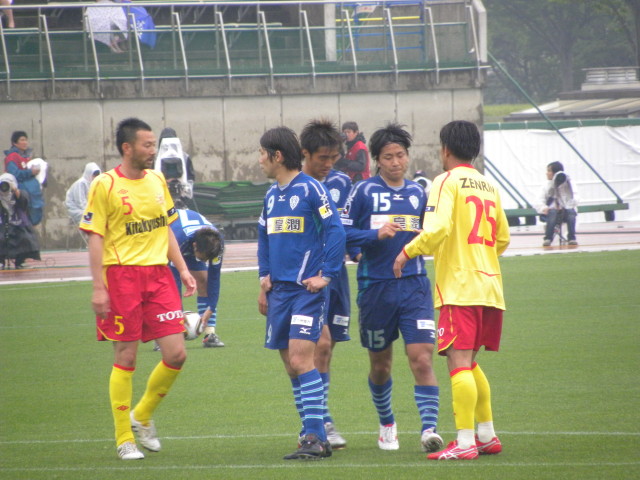 img0073.jpg