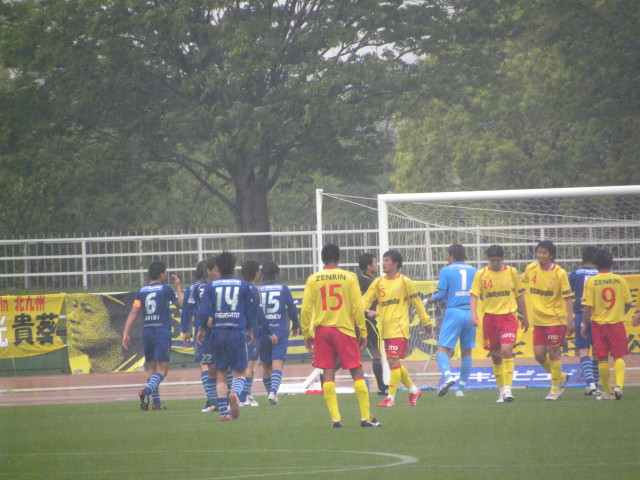 img0076.jpg