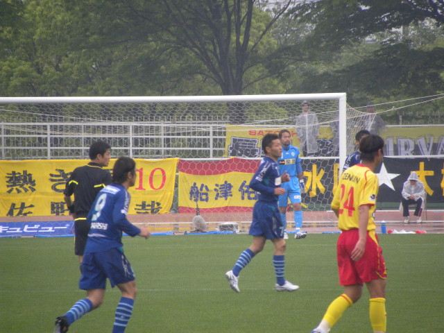 img0080.jpg