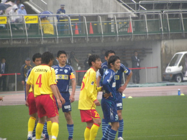 img0083.jpg